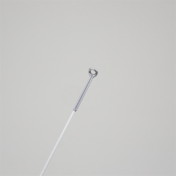 １３ブラックジャックスナイパー前打ちＦ－５３ＵＭ